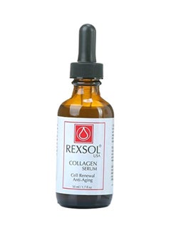 Collagen Serum 50ml