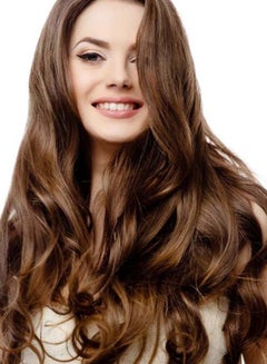 Pantene Pro-V Moisture Renewal Oil Replacement 350ml  - Image 5