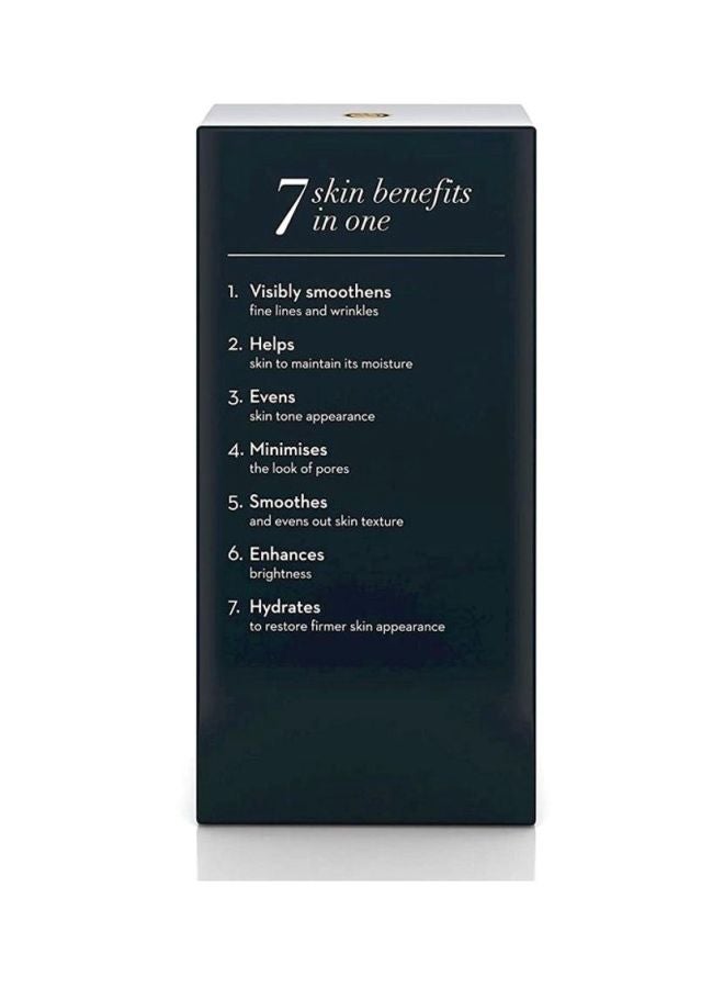Total Effects 7 in One Anti Ageing Night Cream 15ml