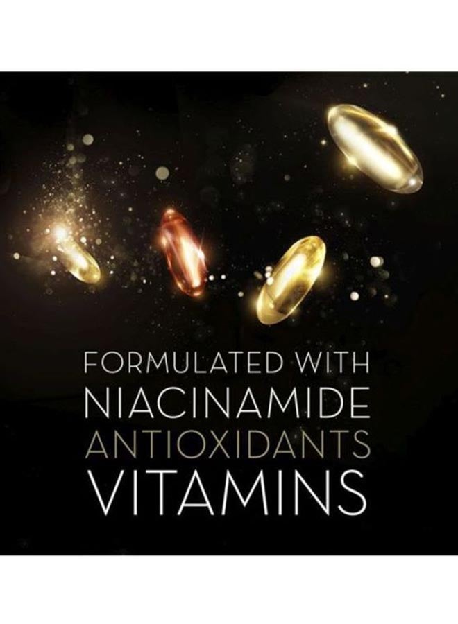 Olay Pack Of 2 Total Effects 7-In-1 Night And Day Cream SPF15 Day Cream 50, Night Cream 50grams - Image 4