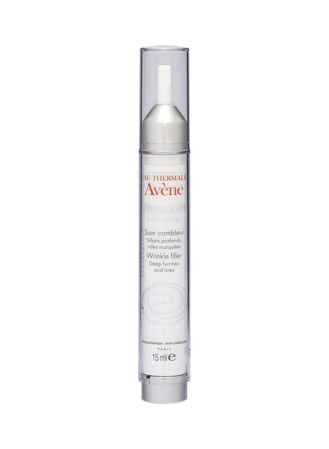 Avene - Physiolift Precision Wrinkle Filler 15ml - Image 1