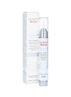 Physiolift Precision Wrinkle Filler 15ml