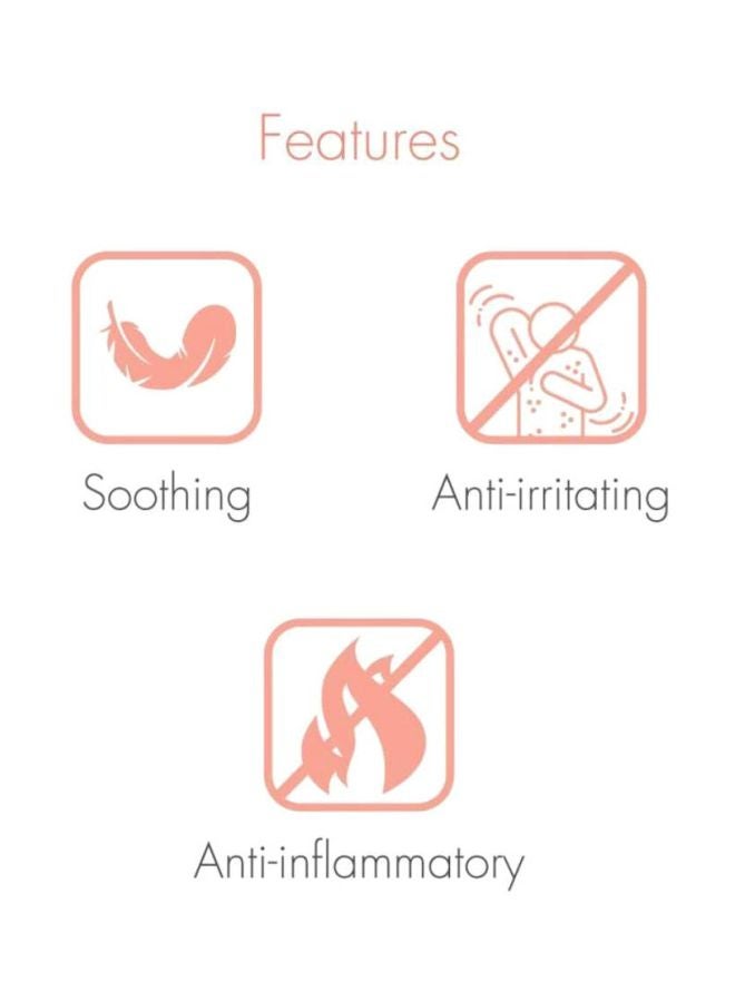 Avene Eau Thermale Spring Water - Image 4