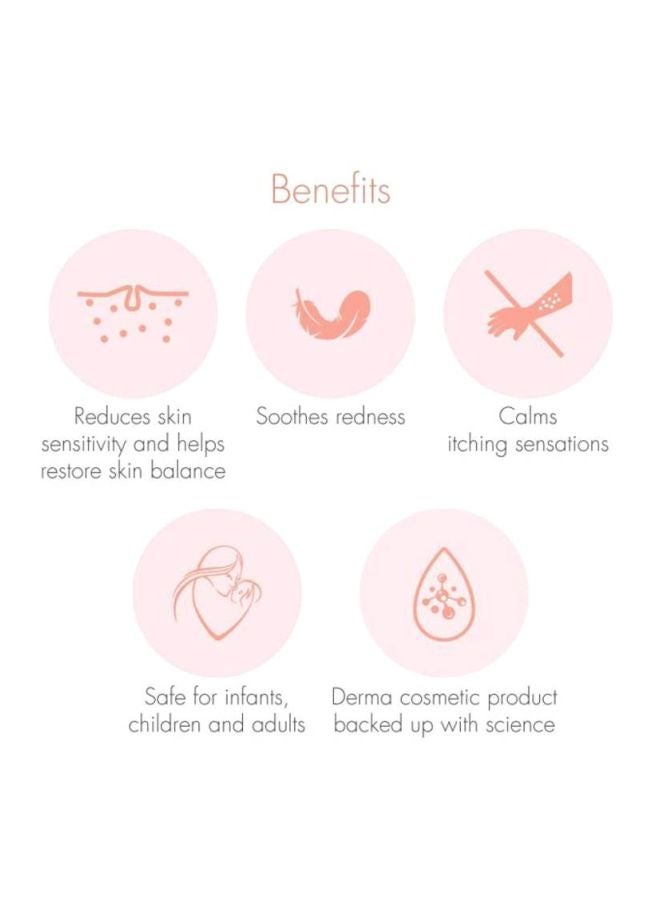 Avene Eau Thermale Spring Water - Image 5