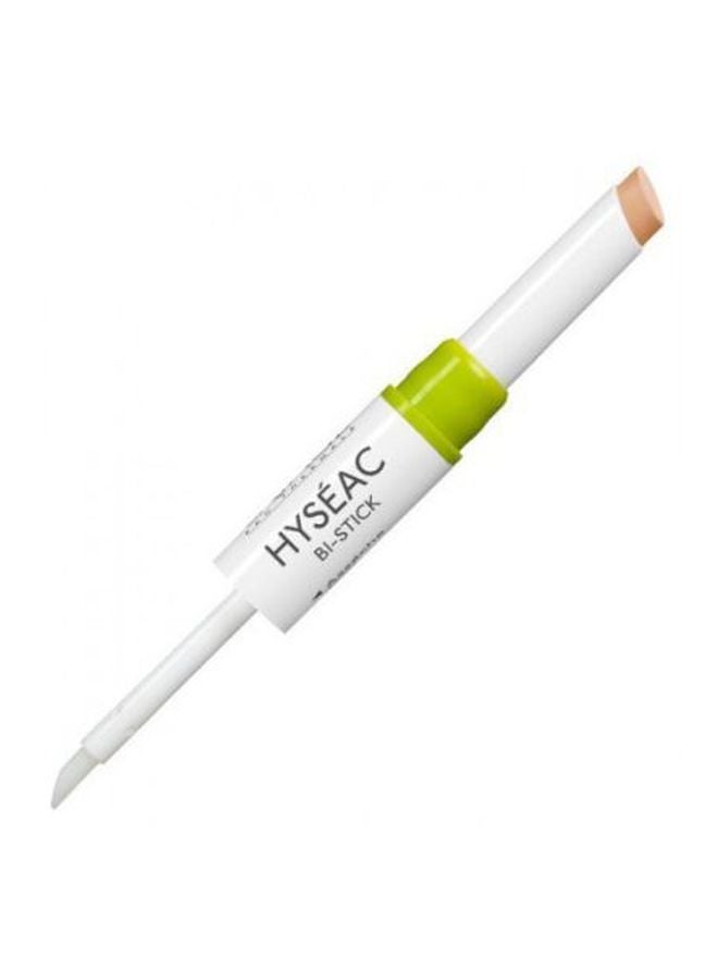 Uriage - Hysaac Bi-Stick Soin Local, Skin-Care 3ml - Image 1