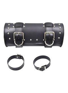 Generic Universal Motorcycle Tool Bag  - Image 1