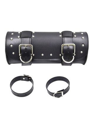 Universal Motorcycle Tool Bag - v1605622189/N41800149A_1