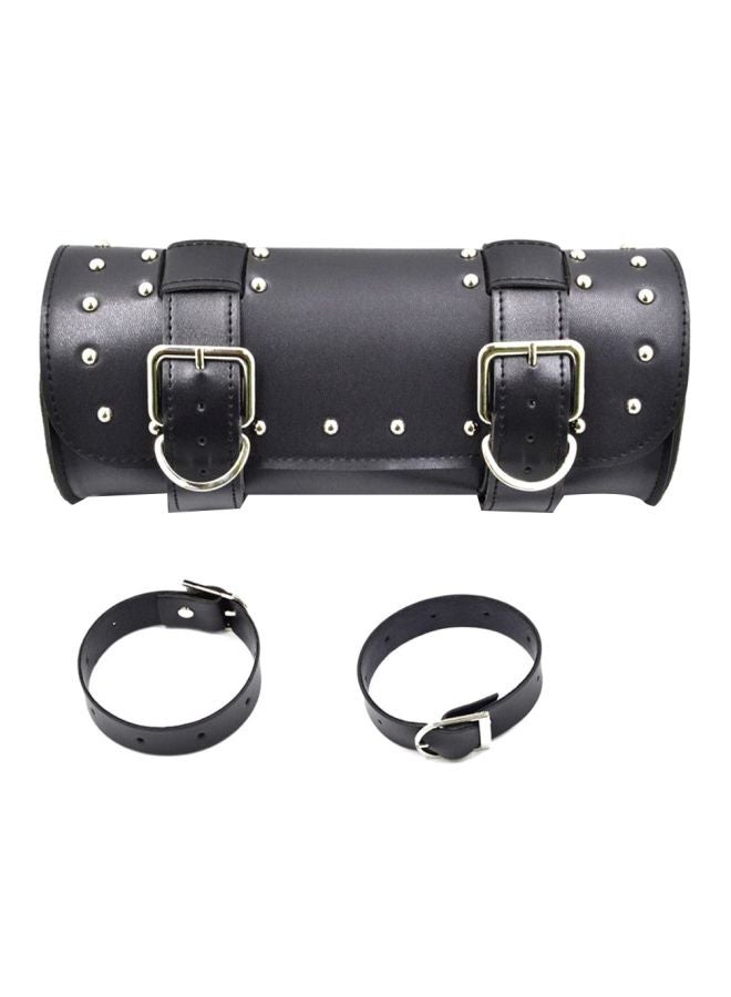 Generic Universal Motorcycle Tool Bag  - Image 1