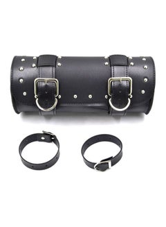 Generic Universal Motorcycle Tool Bag  - Image 2