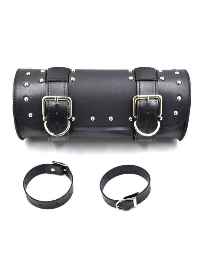 Generic Universal Motorcycle Tool Bag  - Image 2