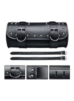 Generic Universal Motorcycle Tool Bag  - Image 3
