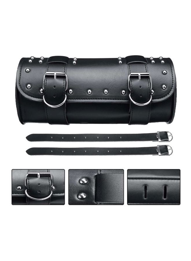 Generic Universal Motorcycle Tool Bag  - Image 3
