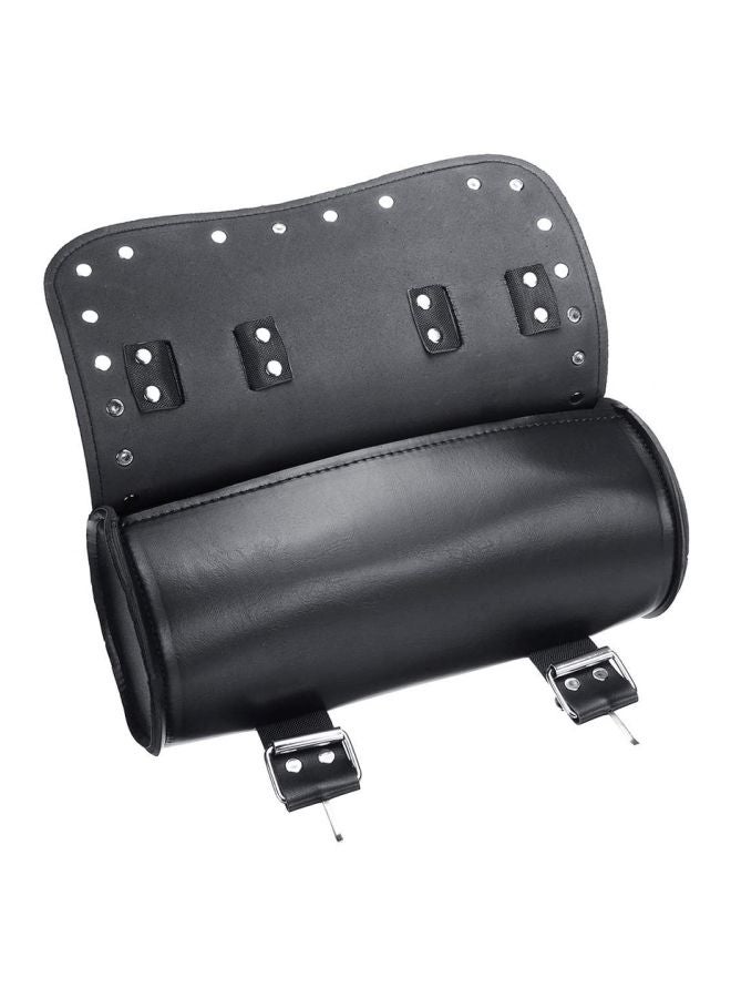 Generic Universal Motorcycle Tool Bag  - Image 4