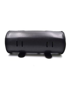 Generic Universal Motorcycle Tool Bag  - Image 5