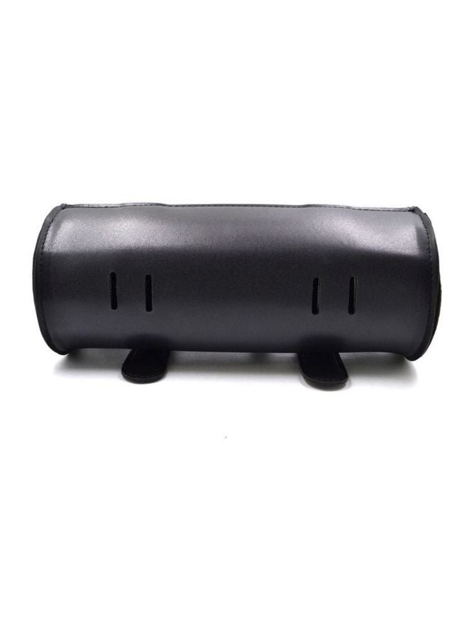 Generic Universal Motorcycle Tool Bag  - Image 5