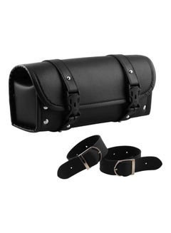 Generic Motorcycle Utility Bag With Strap  - Image 1