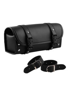 Generic Motorcycle Utility Bag With Strap  - Image 3