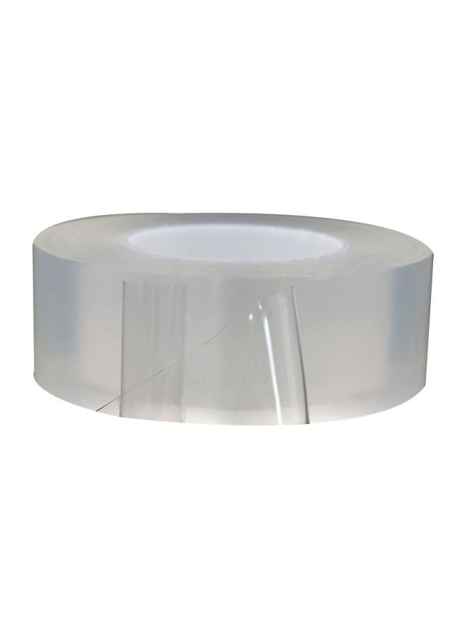 Car Anti-Collision Tape - Image 1