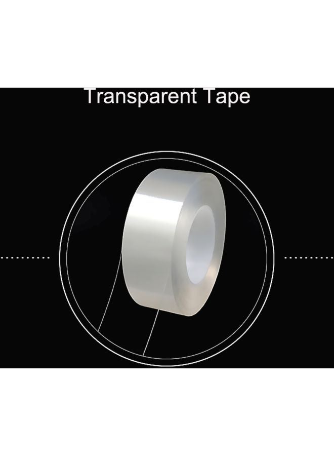Car Anti-Collision Tape - Image 2