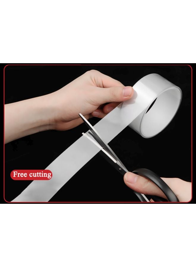 Car Anti-Collision Tape - Image 4