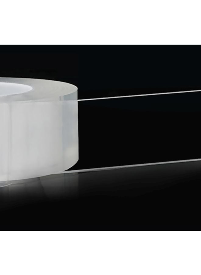 Car Anti-Collision Tape - Image 5