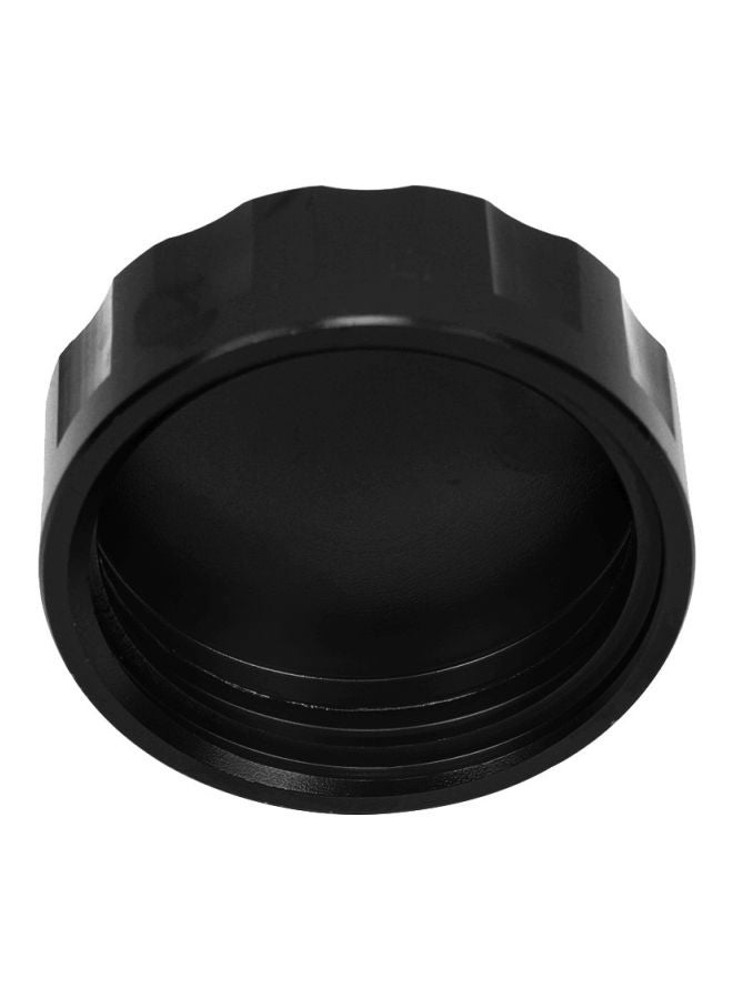 Generic Rear Brake Reservoir Cover Cap For Yamaha MT07 MT-07 MT09 MT-09 FZ09 2014 2015 2016  - Image 4
