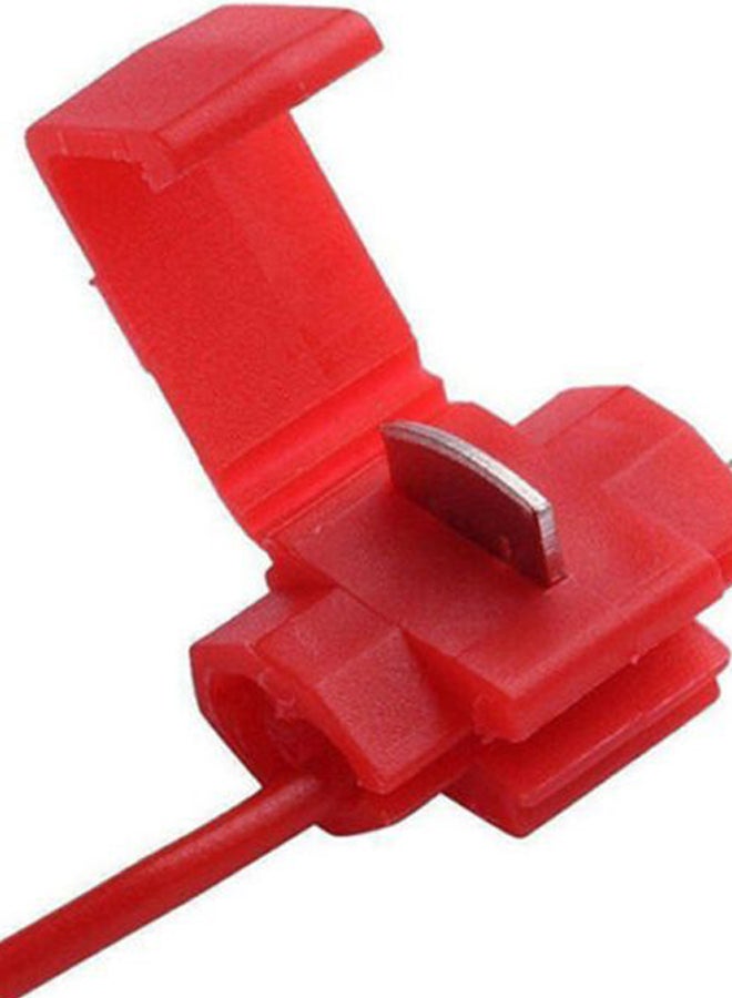 Generic - Car Radio Antenna Amplifier - Image 1