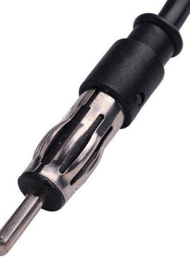 Generic - Car Radio Antenna Amplifier - Image 1