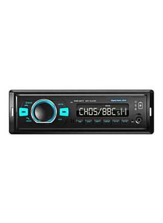 Bluetooth Car Audio Player - v1605622304/N41800722A_1