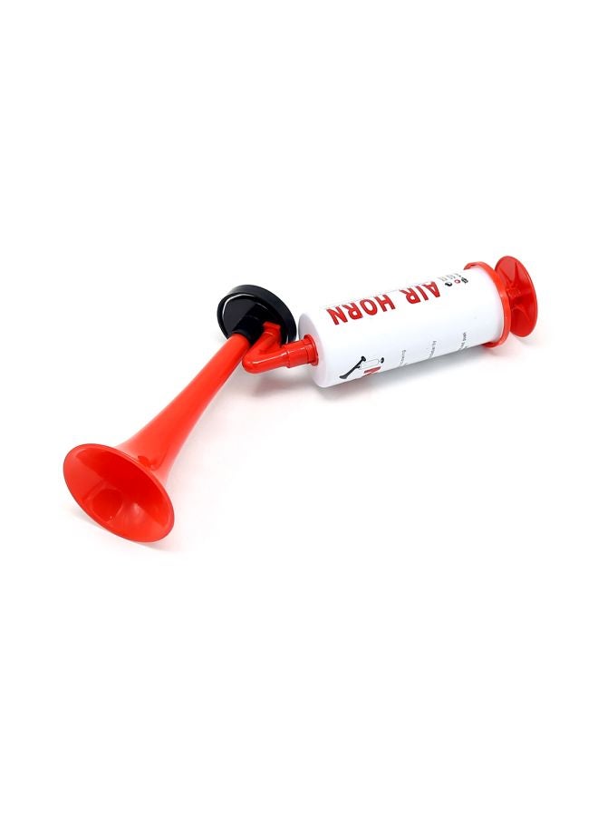 Generic Hand Pump Air Horn  - Image 4