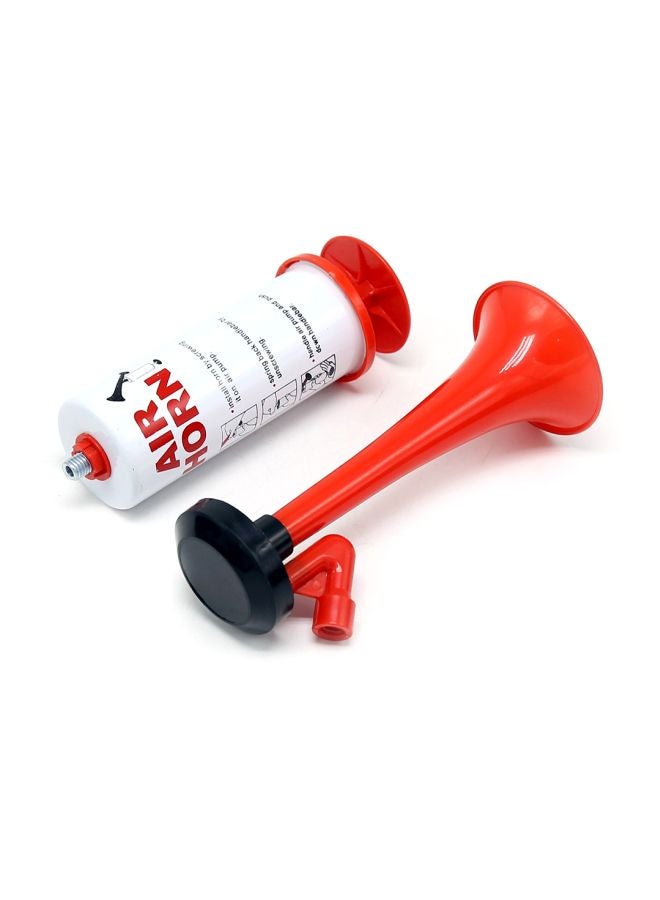 Hand Pump Air Horn