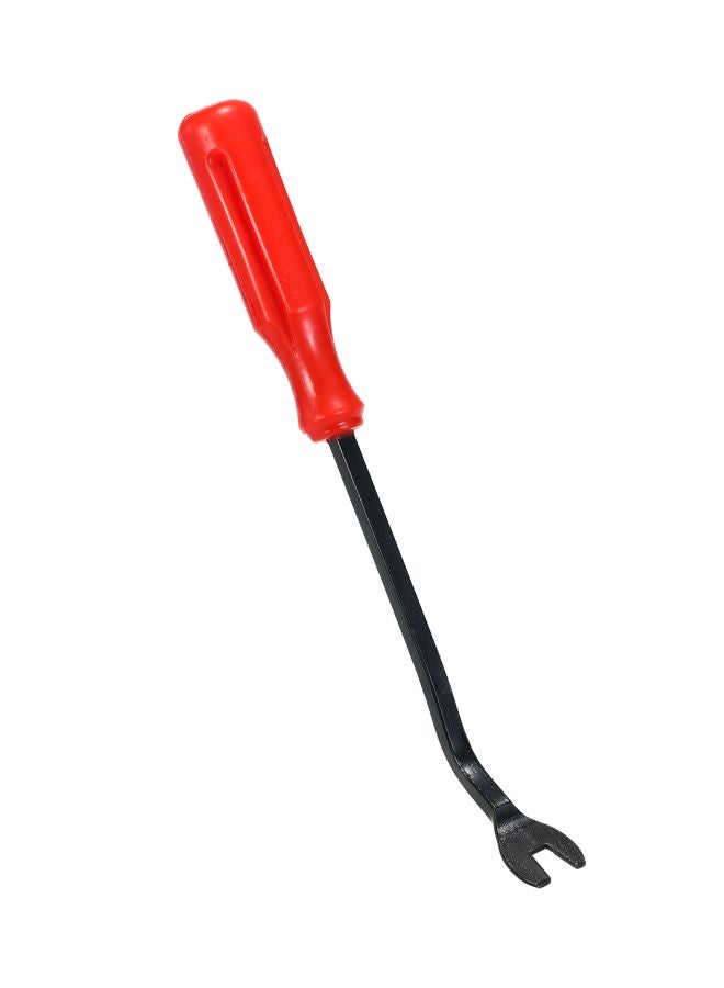 Generic 19-Piece Car Radio Installation Repair Tool  - Image 2