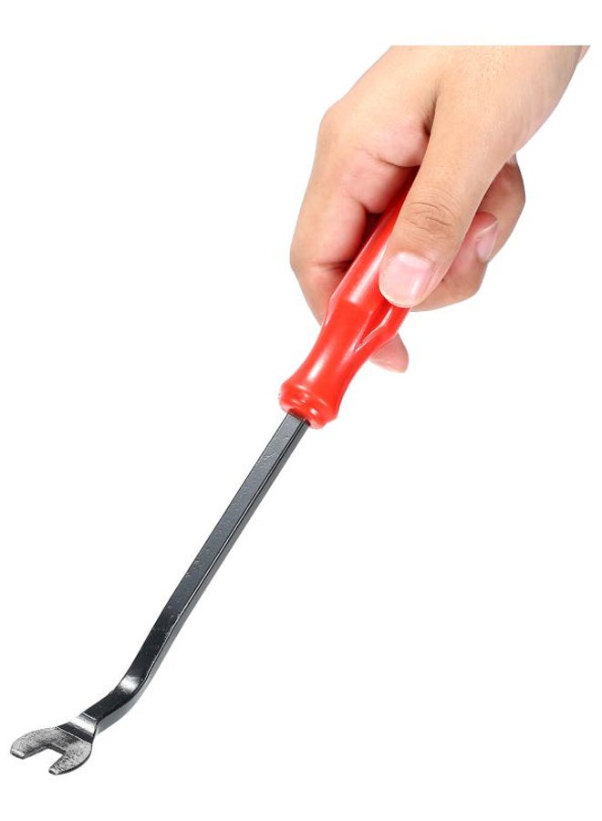 Generic 19-Piece Car Radio Installation Repair Tool  - Image 3
