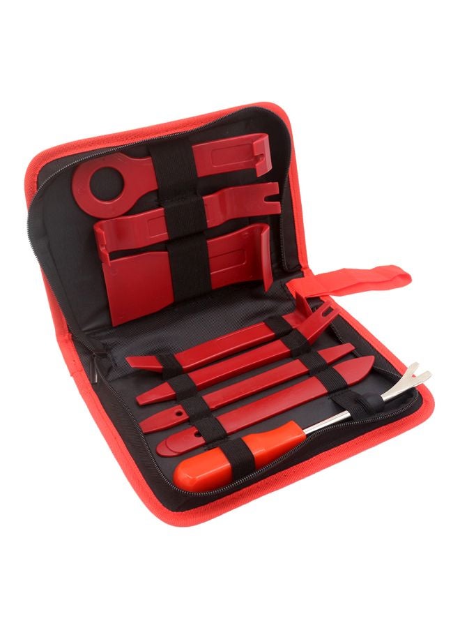 Generic - 8-Piece Trim Removal Tool Kit - Image 1