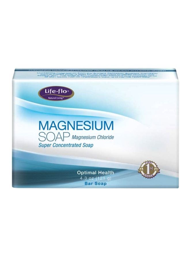 Super Concentrated Magnesium Soap - v1605623213/N24181981A_1