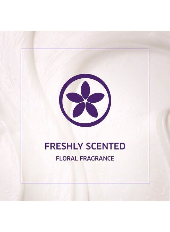 ويلا كريم تلوين دائم للشعر بني متوسط - Image 4