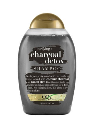 Purifying Shampoo With Charcoal Detox - v1605623222/N26453118A_1