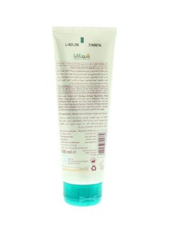 Himalaya Nourishing Hand Cream 100ml  - Image 2