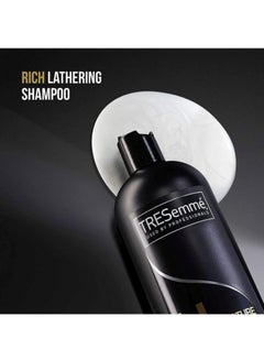 تريزيمي شامبو Moisture Rich 858ملليلتر  - Image 4