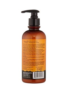 Agadir Styling Curl Creme  - Image 2