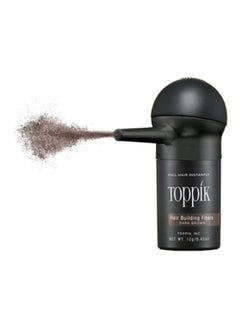 Toppik Hair Perfecting Tool Kit  - Image 4