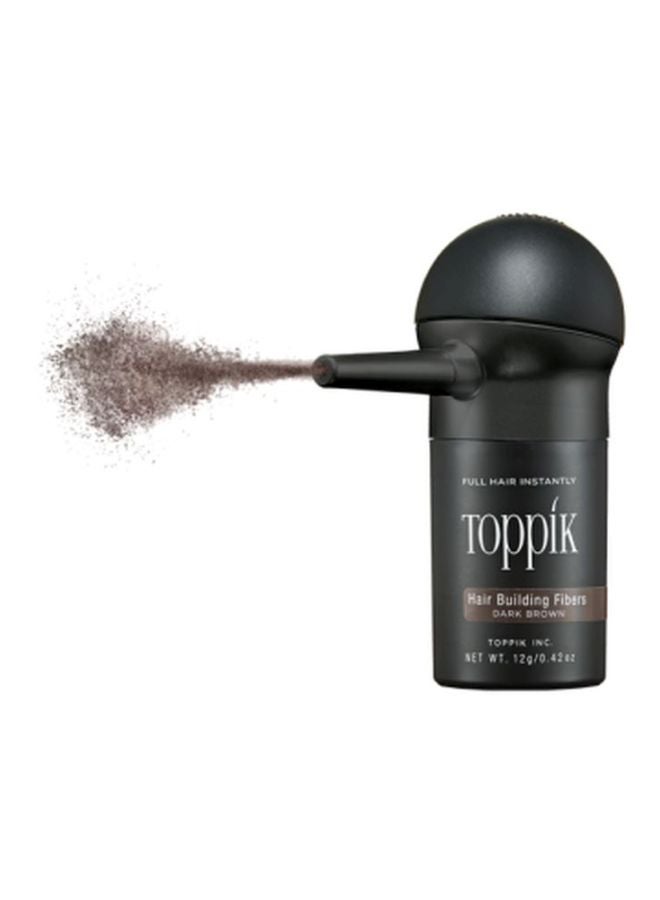 Toppik - Hair Perfecting Tool Kit - Image 1