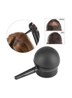 Toppik Hair Perfecting Tool Kit  - Image 5