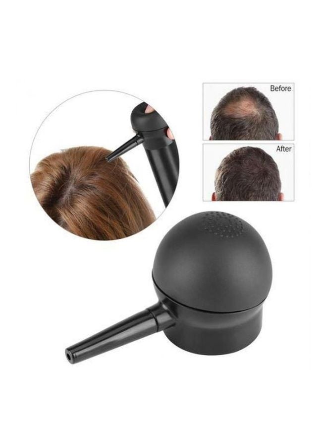 Toppik - Hair Perfecting Tool Kit - Image 1