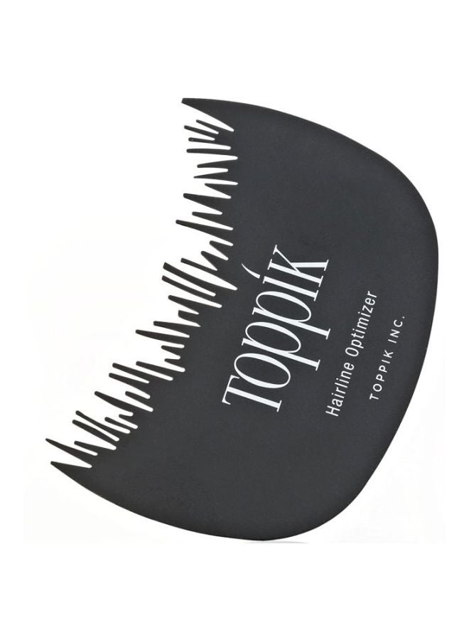 Toppik - Hair Perfecting Tool Kit - Image 1