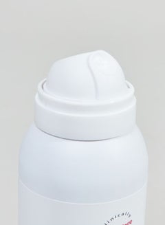 Sebamed Intimate Deodorant 125ml  - Image 4