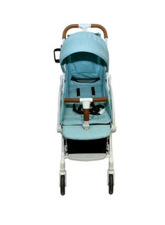 elphybaby Compact Travel Lite Stroller - Newborn  - Image 1