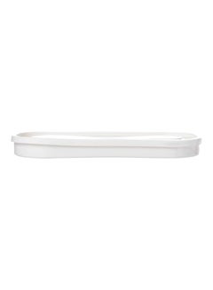 ENERGY COSMETICS Hair Removal Paste 90grams  - Image 3