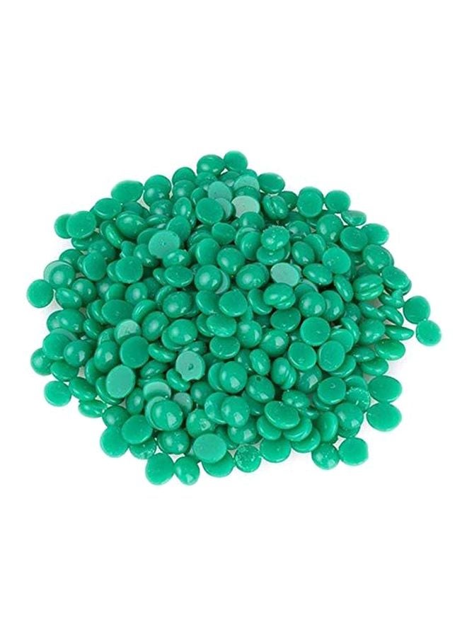 Konsung Beauty Hair Removal Wax Bean 200grams  - Image 2