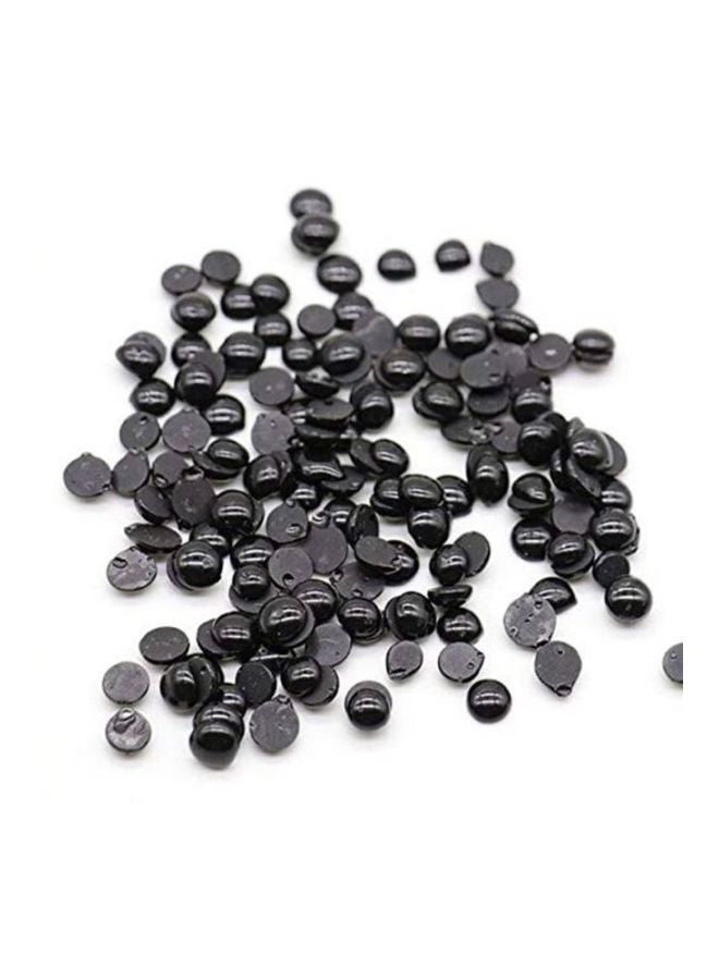 كونسونج بيوتي شمع مزيل للشعر رمادي 400جرام  - Image 2